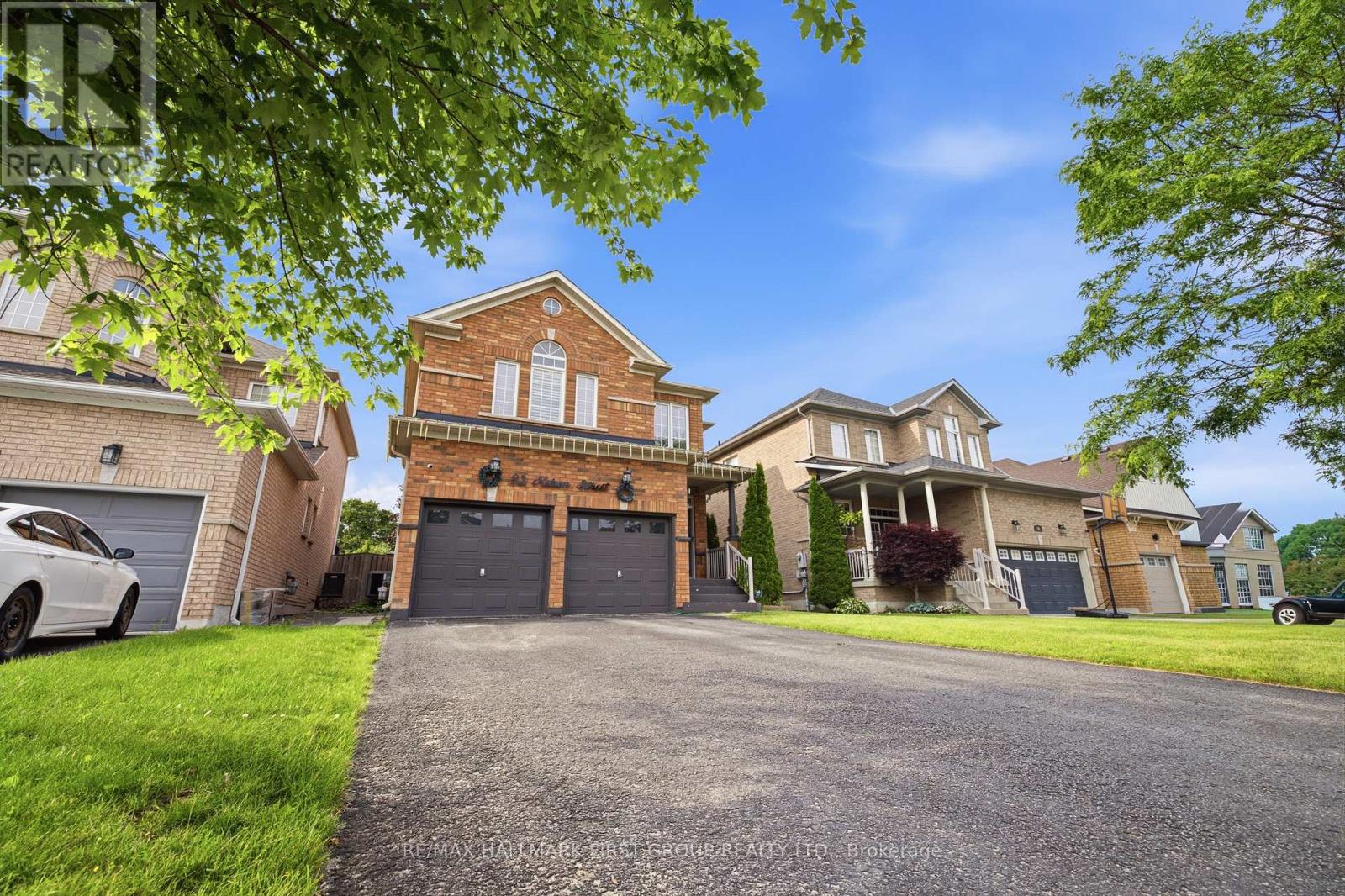 92 Nelson Street, Clarington, Ontario  L1C 0A6 - Photo 2 - E13495740