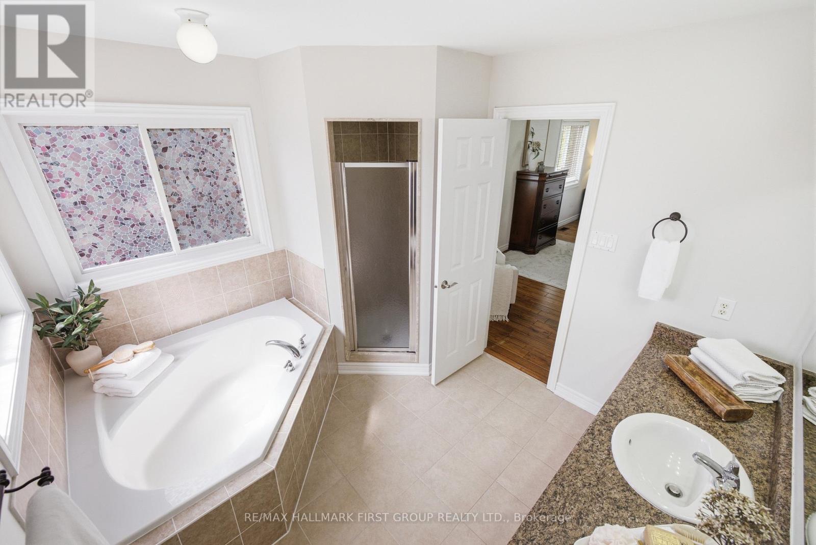 92 Nelson Street, Clarington, Ontario  L1C 0A6 - Photo 26 - E13495740