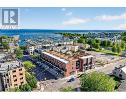 108, 208, 308 - 185 DIVISION STREET, Cobourg, Ontario