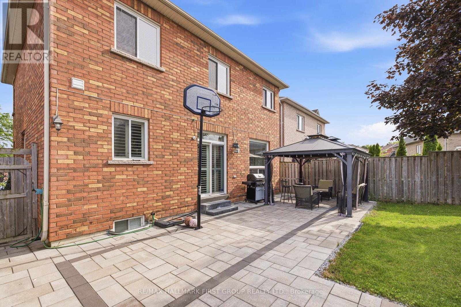 92 Nelson Street, Clarington, Ontario  L1C 0A6 - Photo 44 - E13495740