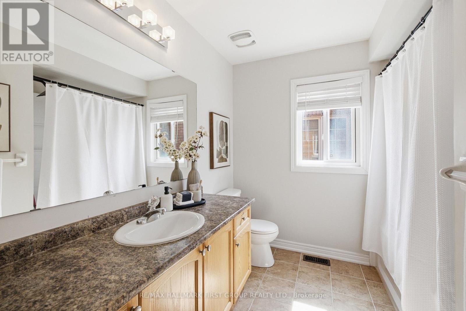 92 Nelson Street, Clarington, Ontario  L1C 0A6 - Photo 30 - E13495740