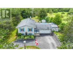 2475C SHANNONVILLE ROAD, Tyendinaga, Ontario