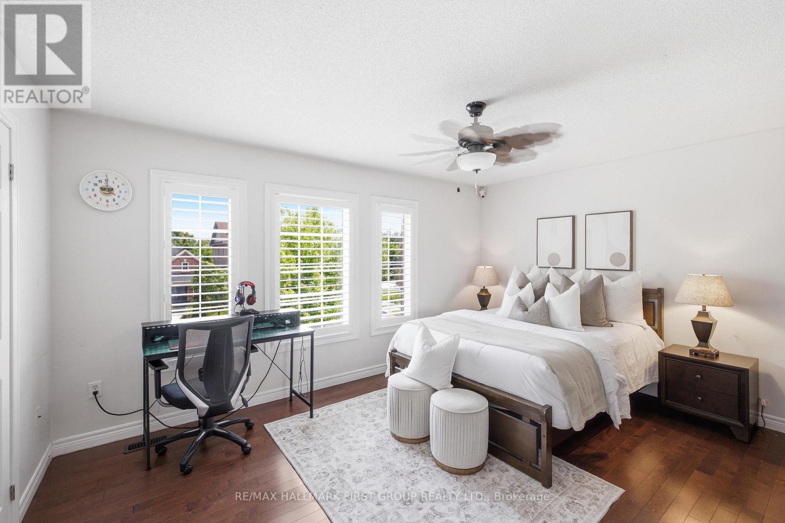 92 Nelson Street, Clarington, Ontario  L1C 0A6 - Photo 27 - E13495740
