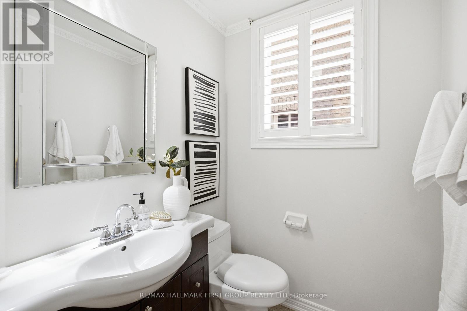 92 Nelson Street, Clarington, Ontario  L1C 0A6 - Photo 20 - E13495740