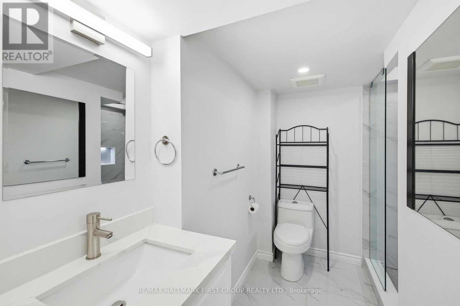 92 Nelson Street, Clarington, Ontario  L1C 0A6 - Photo 40 - E13495740