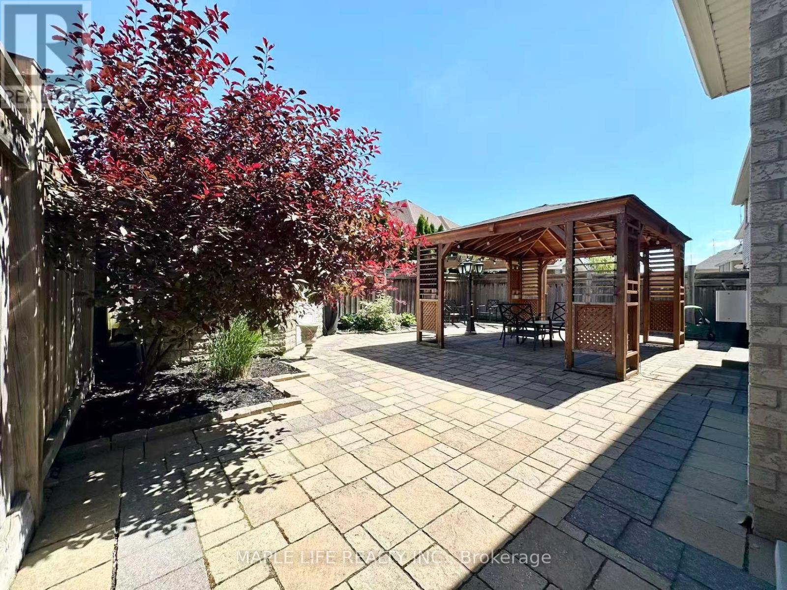194 Twin Hills Crescent, Vaughan, Ontario  L4H 0H2 - Photo 47 - N13108202