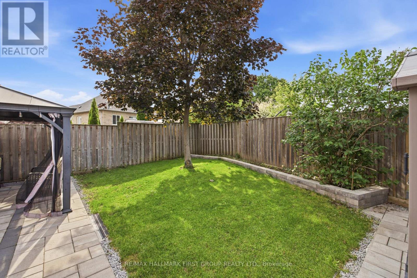 92 Nelson Street, Clarington, Ontario  L1C 0A6 - Photo 45 - E13495740
