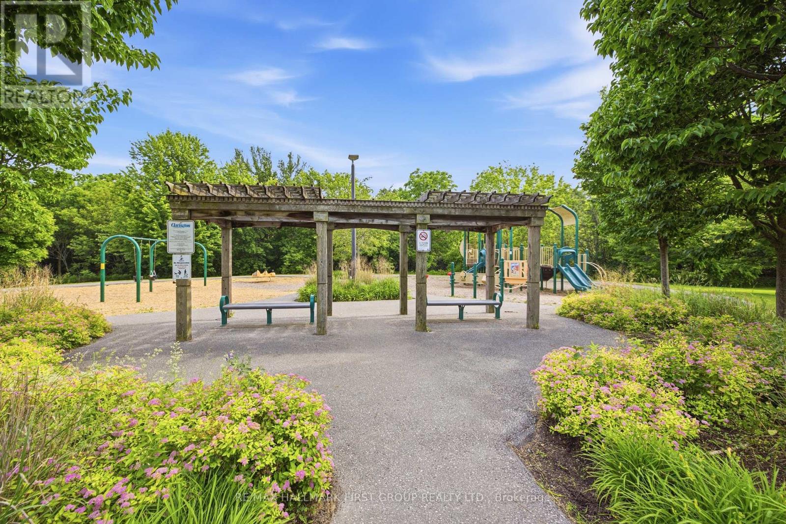 92 Nelson Street, Clarington, Ontario  L1C 0A6 - Photo 49 - E13495740