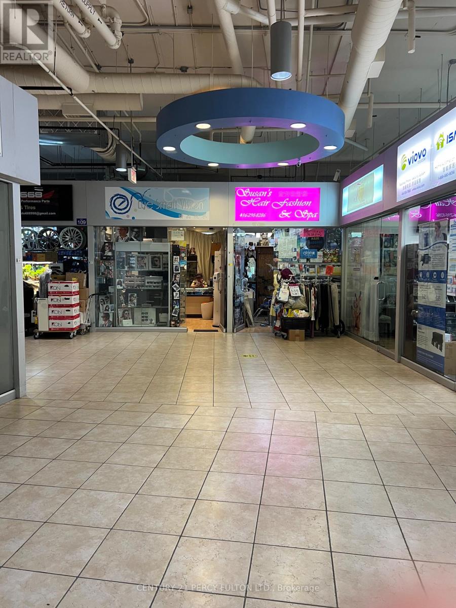157 - 4438 Sheppard Avenue E, Toronto, Ontario  M1S 1V2 - Photo 17 - E13465132