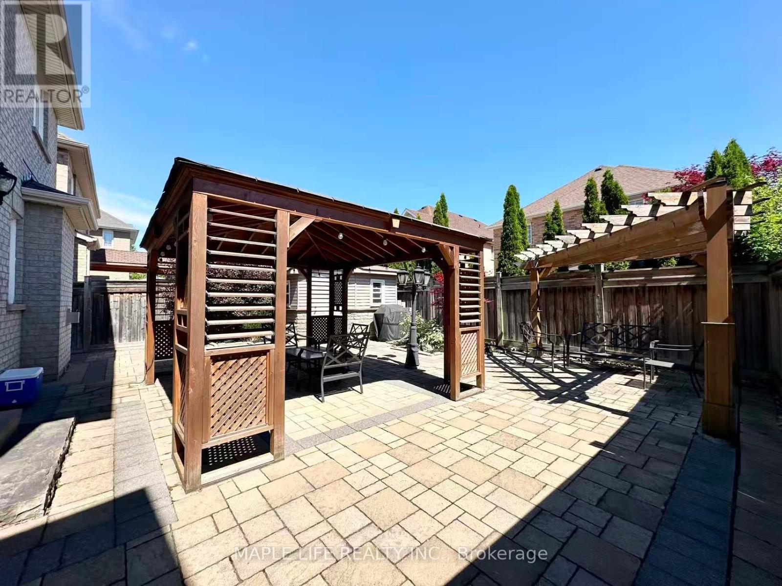 194 Twin Hills Crescent, Vaughan, Ontario  L4H 0H2 - Photo 48 - N13108202