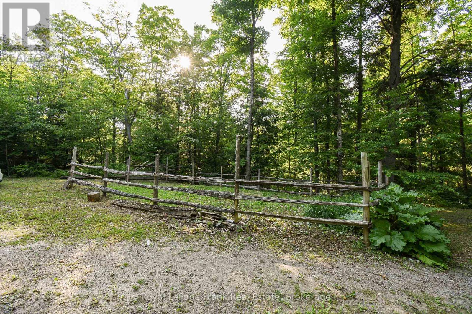 1804 Clydesdale Road, North Kawartha, Ontario  K0L 1A0 - Photo 12 - X13491146