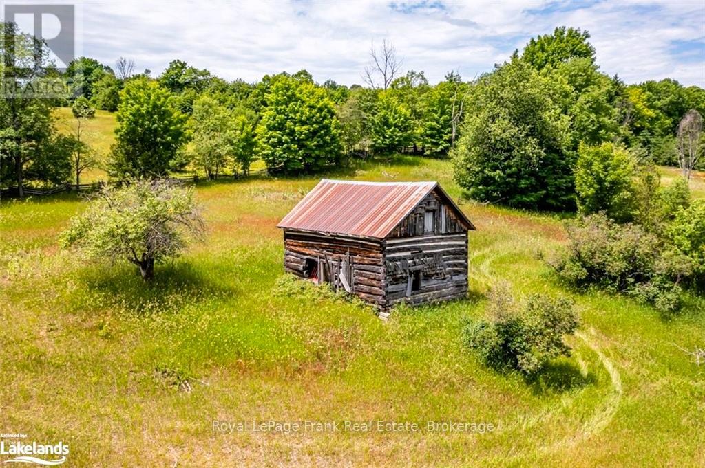 1804 Clydesdale Road, North Kawartha, Ontario  K0L 1A0 - Photo 6 - X13491146