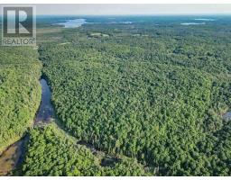 1804 CLYDESDALE ROAD, North Kawartha, Ontario