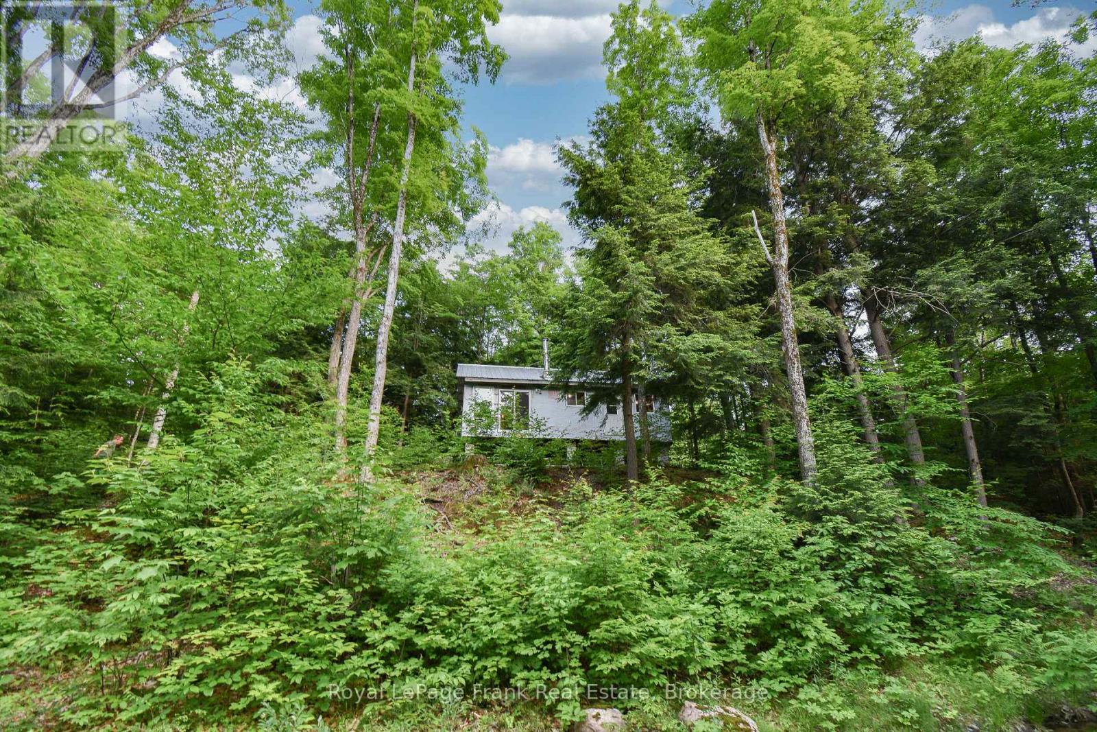 1804 Clydesdale Road, North Kawartha, Ontario  K0L 1A0 - Photo 13 - X13491146