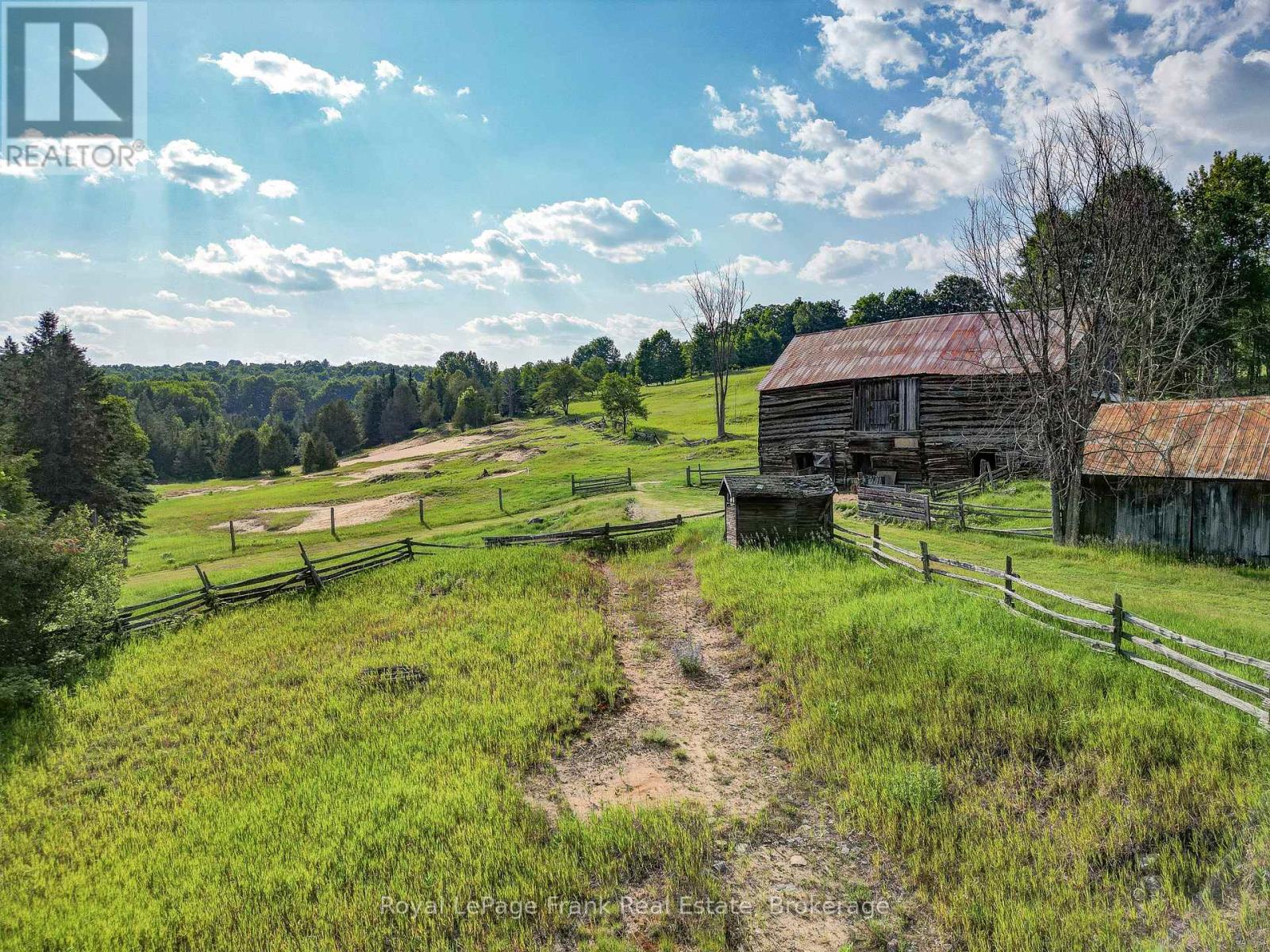 1804 Clydesdale Road, North Kawartha, Ontario  K0L 1A0 - Photo 3 - X13491146
