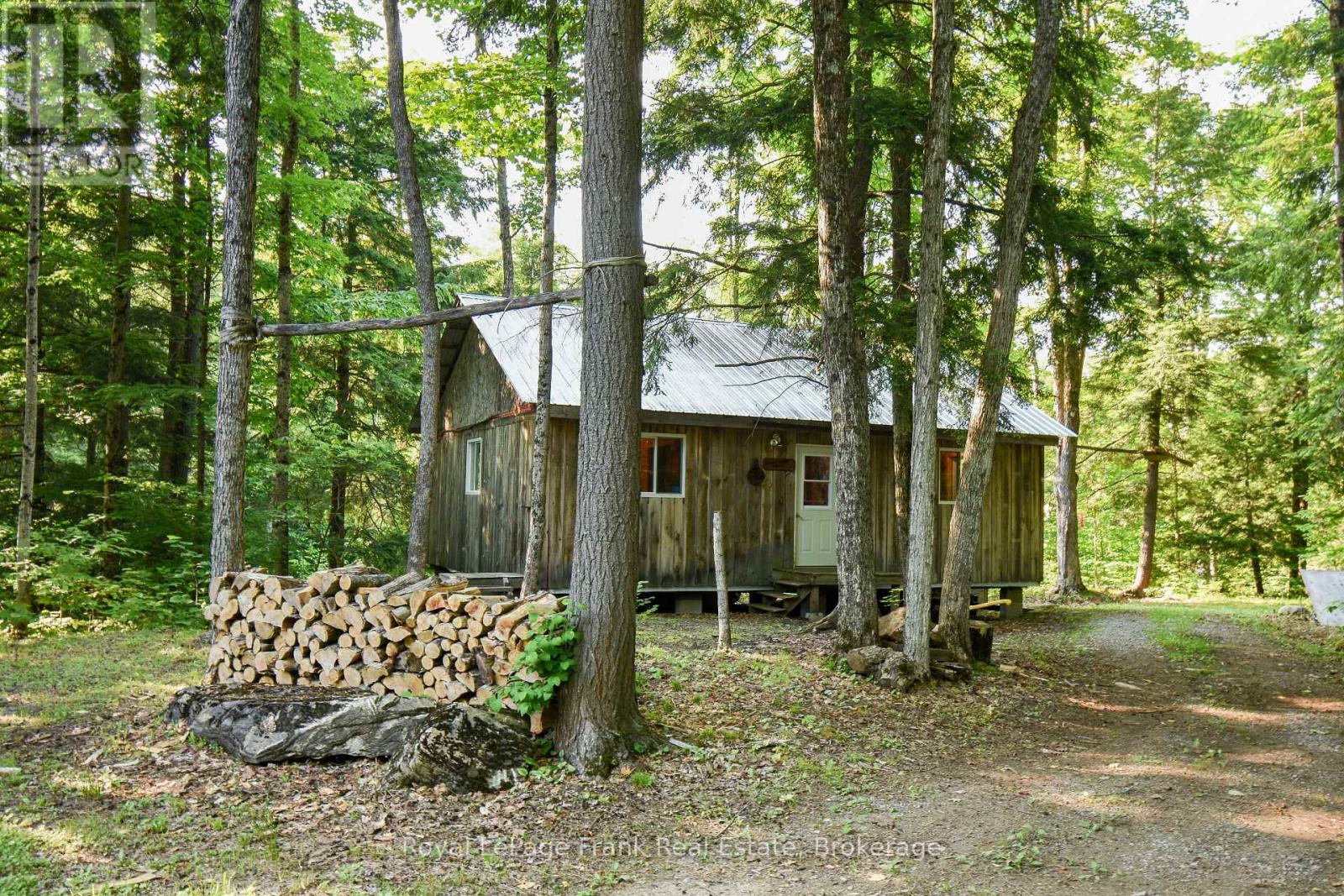 1804 Clydesdale Road, North Kawartha, Ontario  K0L 1A0 - Photo 7 - X13491146