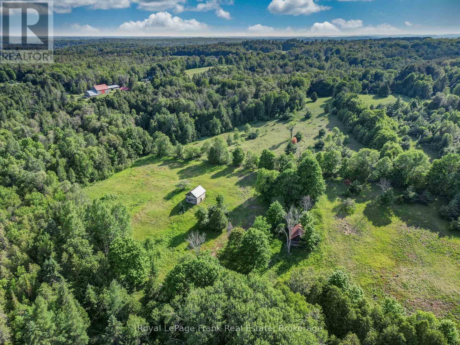 1804 Clydesdale Road, North Kawartha, Ontario  K0L 1A0 - Photo 4 - X13491146