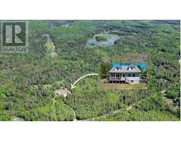 2523 OLD HASTINGS ROAD, Limerick, Ontario