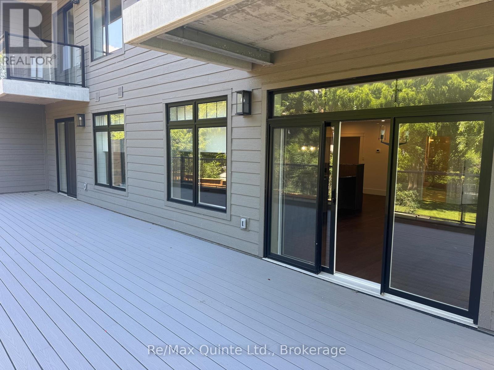 102 - 12 Clara Drive, Prince Edward County, Ontario  K0K 2T0 - Photo 15 - X13493414