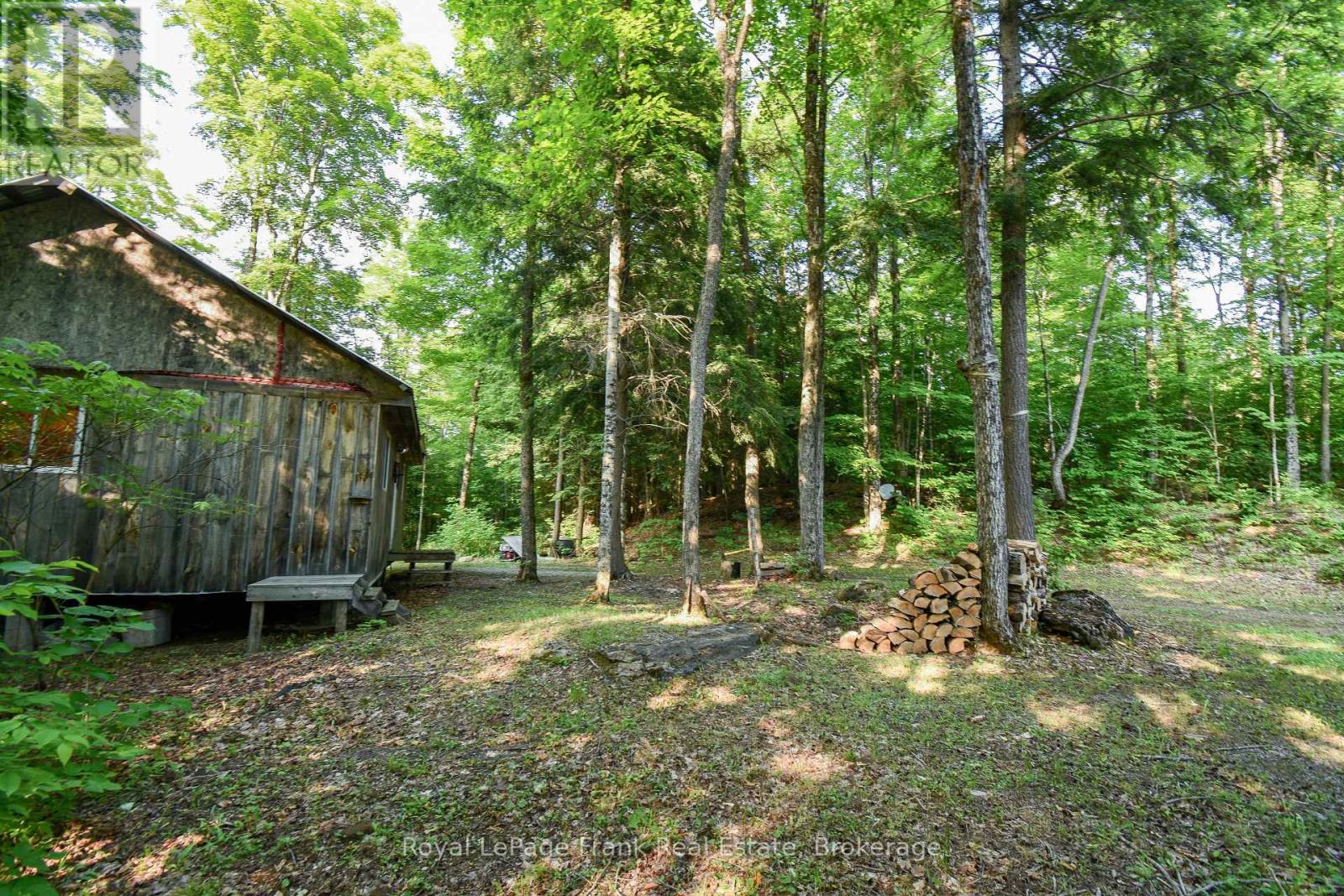 1804 Clydesdale Road, North Kawartha, Ontario  K0L 1A0 - Photo 11 - X13491146