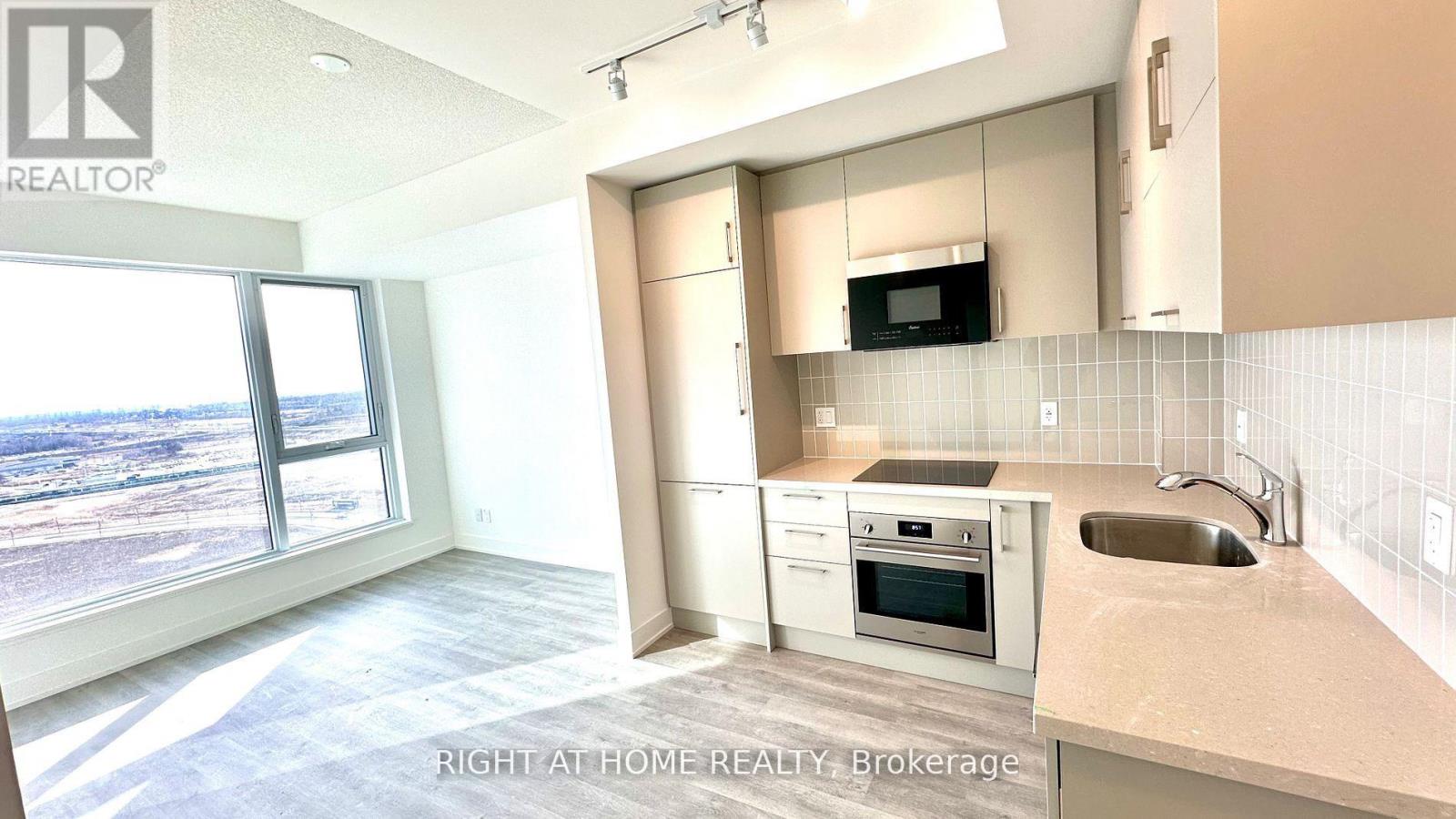 2005 - 38 ANDRE DE GRASSE STREET, Markham, Ontario