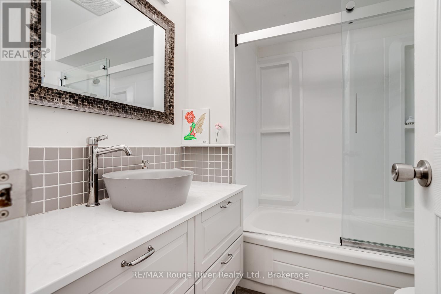 9780 County 2 Road, Hamilton Township, Ontario  K9A 4J8 - Photo 12 - X13498546