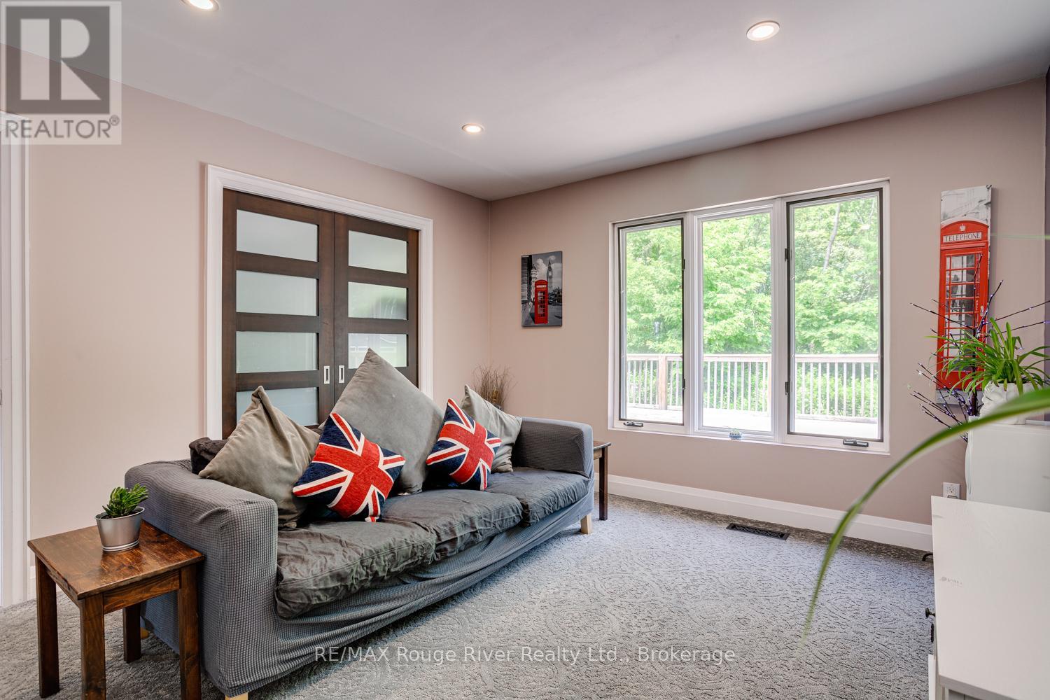 9780 County 2 Road, Hamilton Township, Ontario  K9A 4J8 - Photo 24 - X13498546