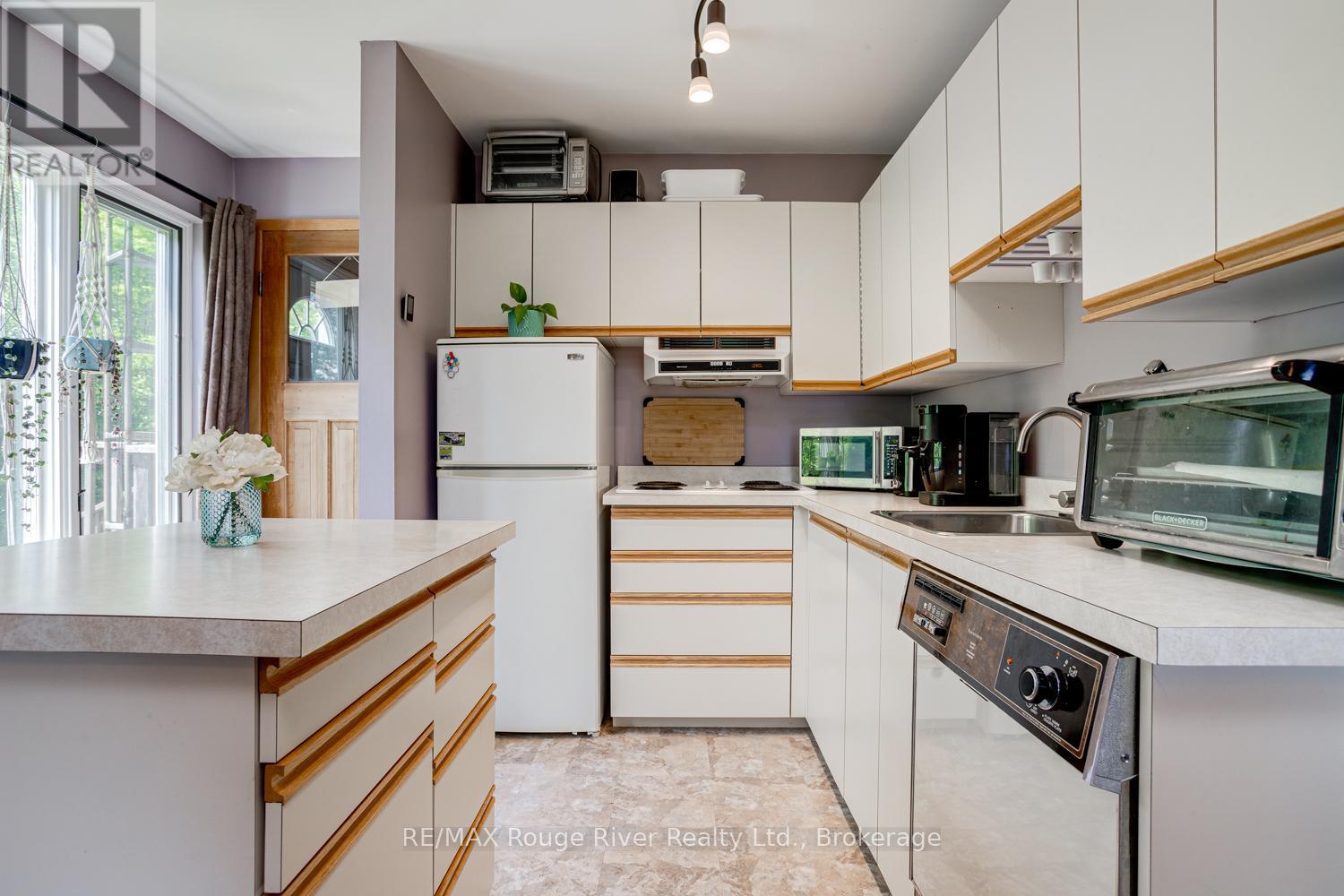 9780 County 2 Road, Hamilton Township, Ontario  K9A 4J8 - Photo 40 - X13498546