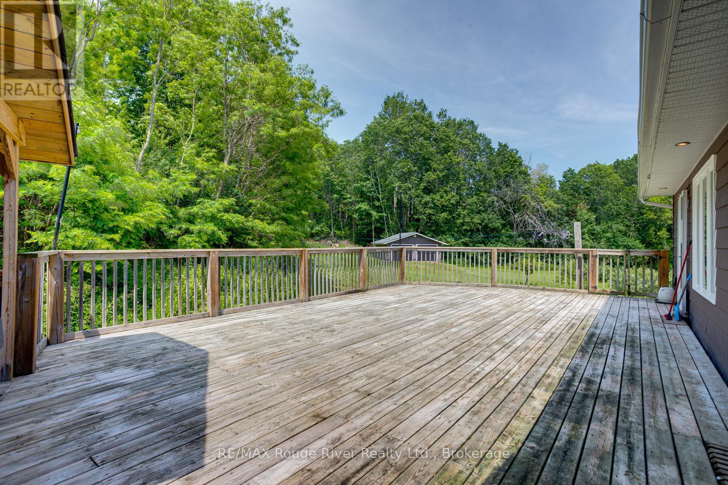 9780 County 2 Road, Hamilton Township, Ontario  K9A 4J8 - Photo 44 - X13498546