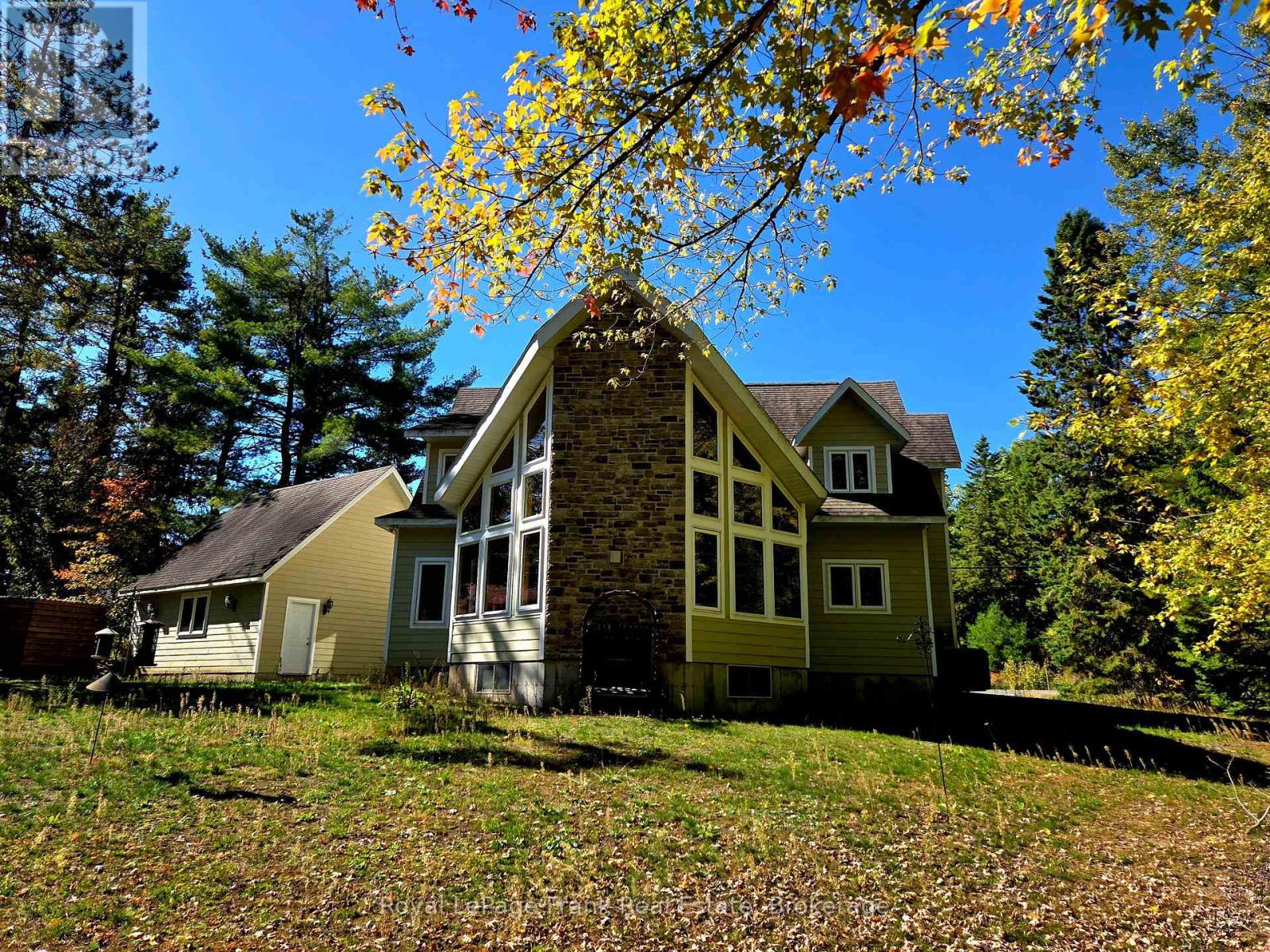 8847 HIGHWAY 28, North Kawartha, Ontario