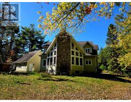 8847 HIGHWAY 28, North Kawartha, Ontario