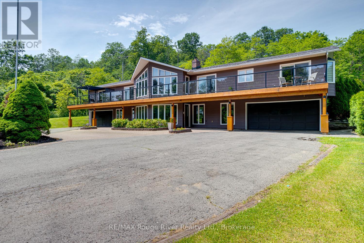 9780 COUNTY 2 ROAD, Hamilton Township, Ontario
