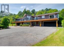 9780 COUNTY 2 ROAD, Hamilton Township, Ontario
