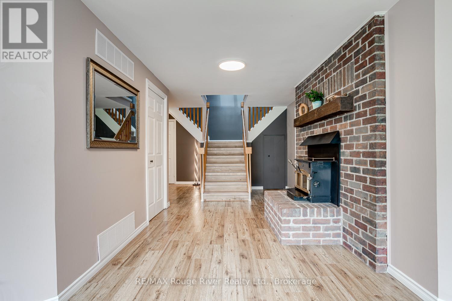 9780 County 2 Road, Hamilton Township, Ontario  K9A 4J8 - Photo 13 - X13498546