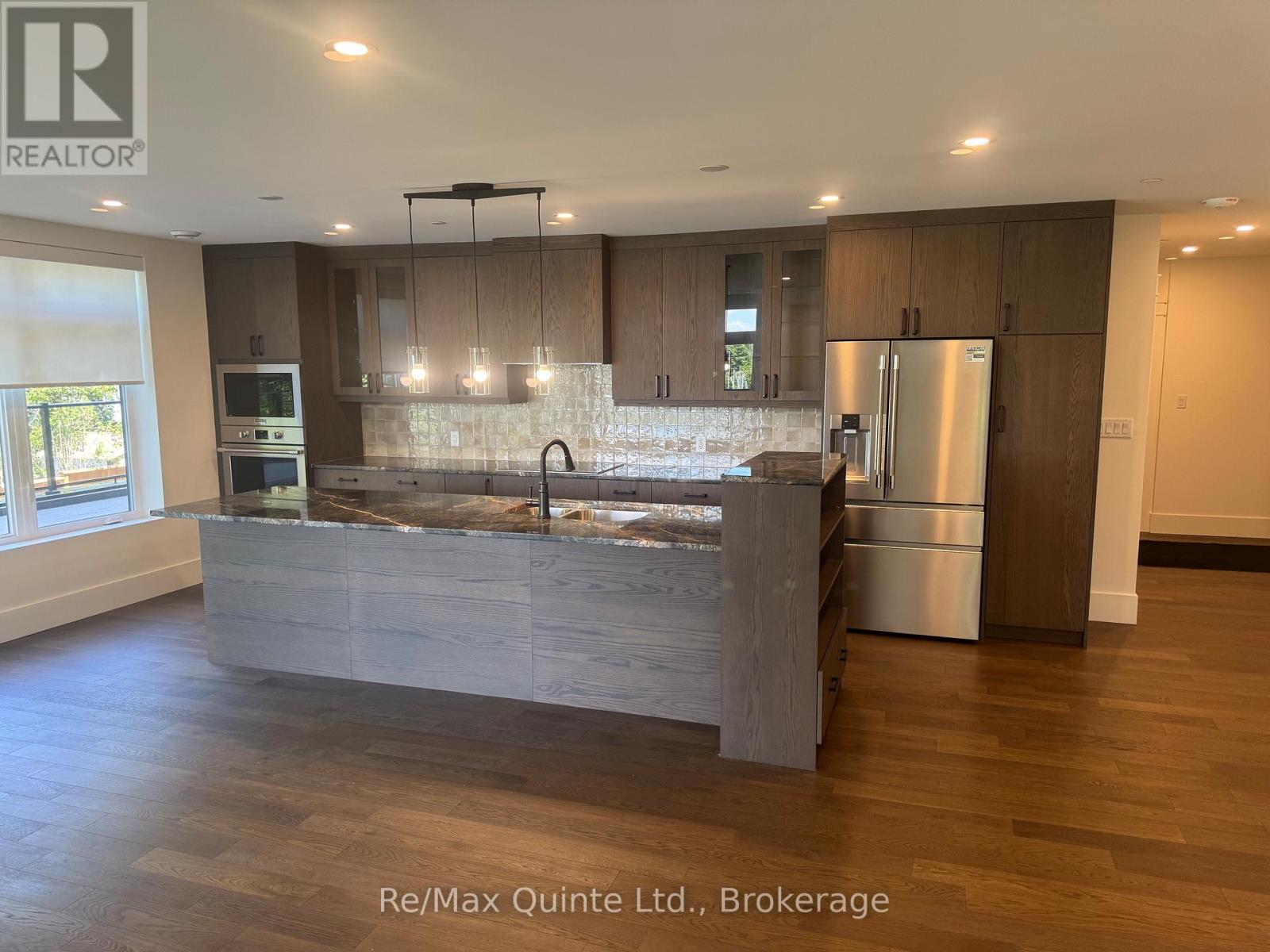 102 - 12 Clara Drive, Prince Edward County, Ontario  K0K 2T0 - Photo 12 - X13493414