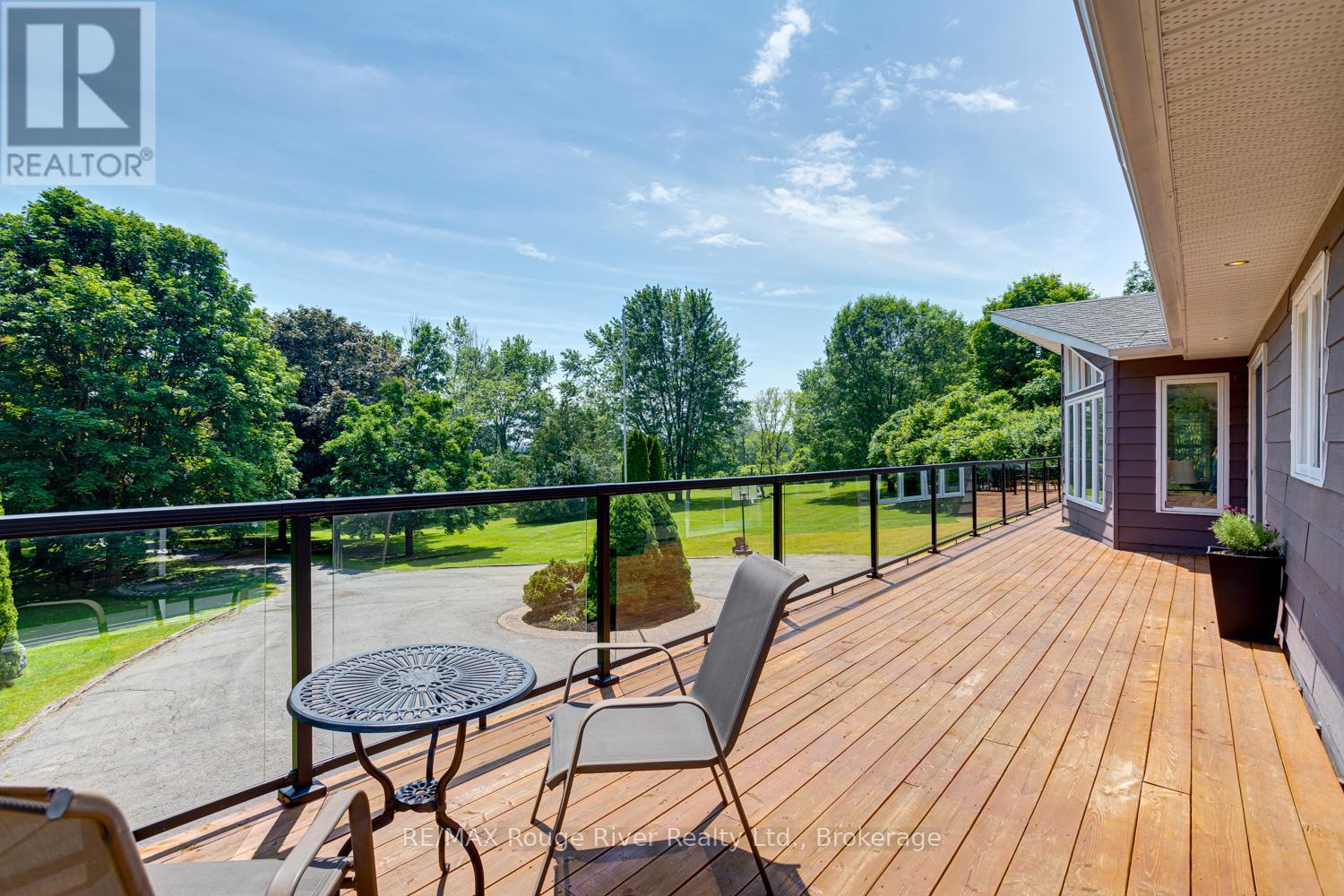 9780 County 2 Road, Hamilton Township, Ontario  K9A 4J8 - Photo 34 - X13498546