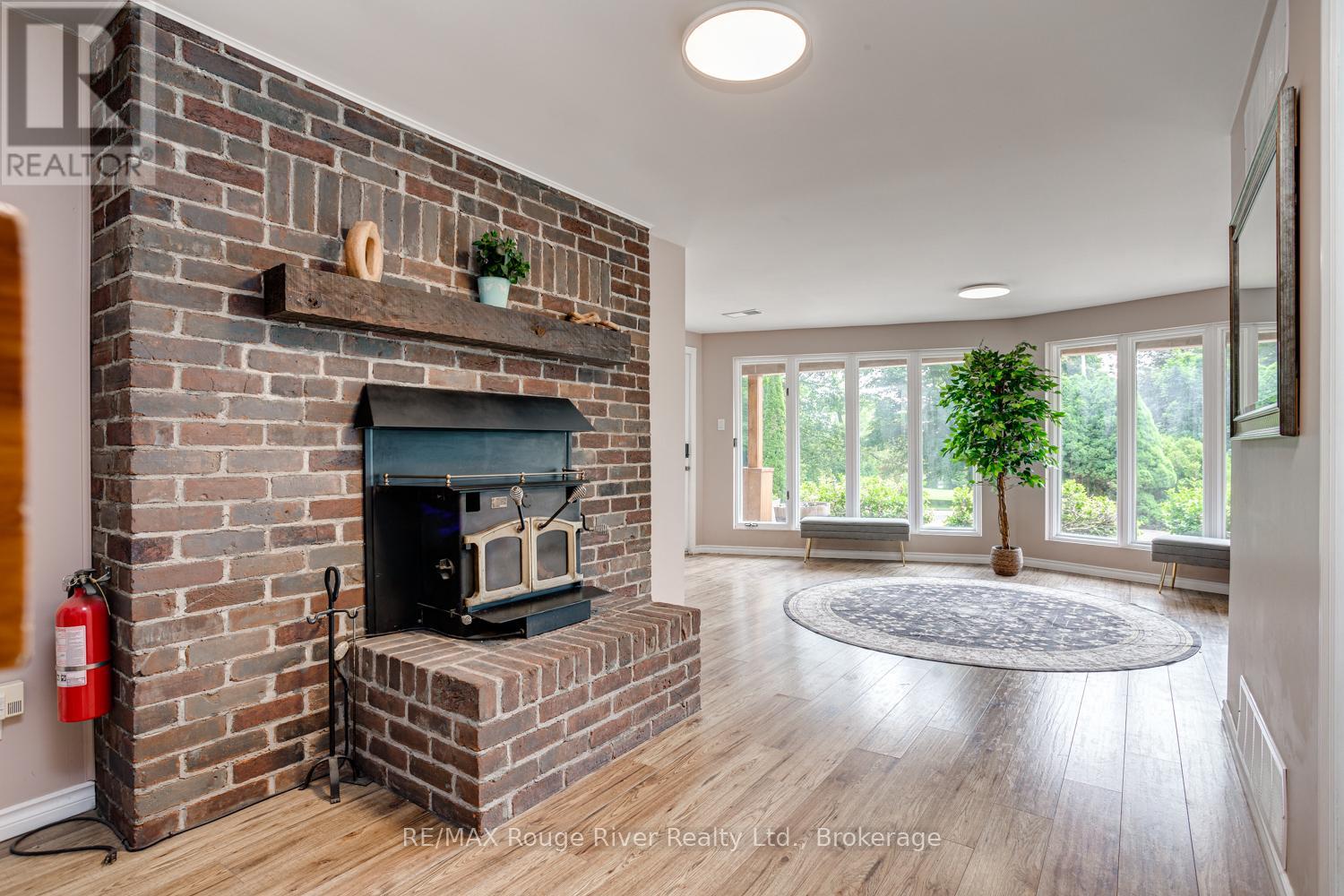 9780 County 2 Road, Hamilton Township, Ontario  K9A 4J8 - Photo 14 - X13498546