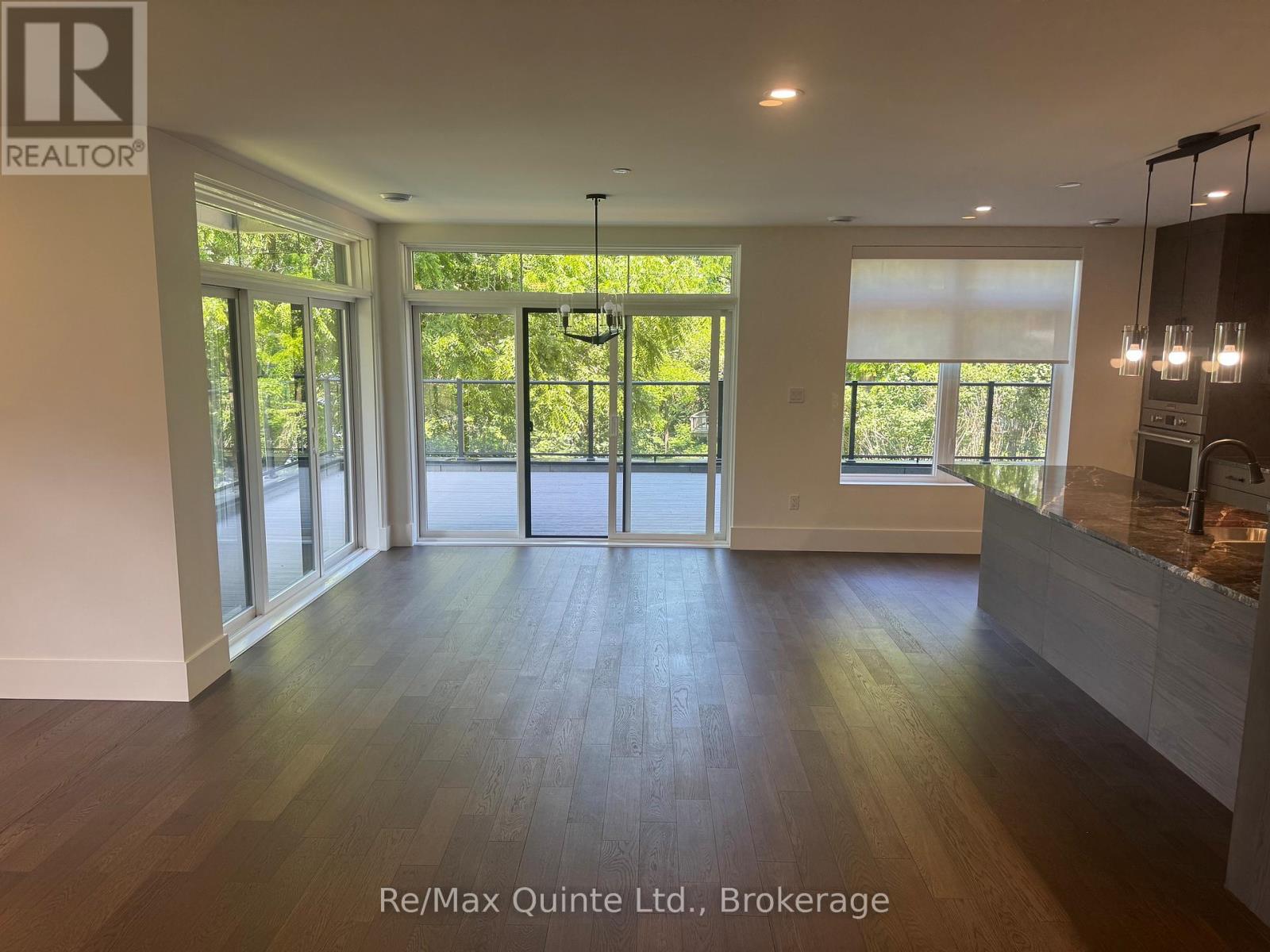 102 - 12 Clara Drive, Prince Edward County, Ontario  K0K 2T0 - Photo 13 - X13493414
