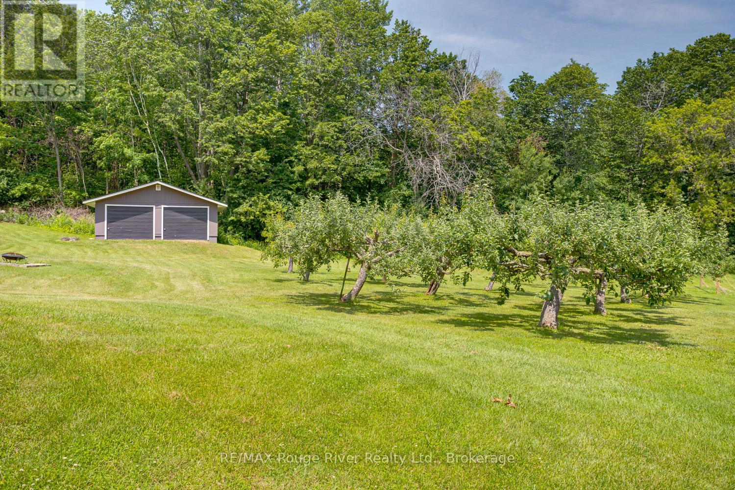9780 County 2 Road, Hamilton Township, Ontario  K9A 4J8 - Photo 41 - X13498546