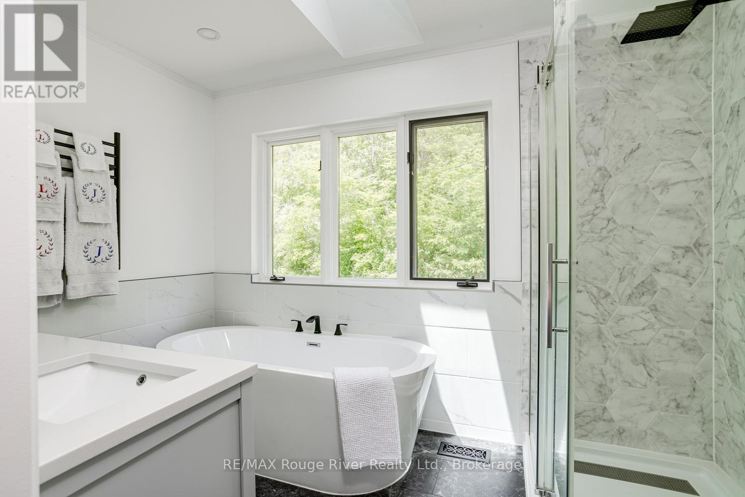 9780 County 2 Road, Hamilton Township, Ontario  K9A 4J8 - Photo 30 - X13498546