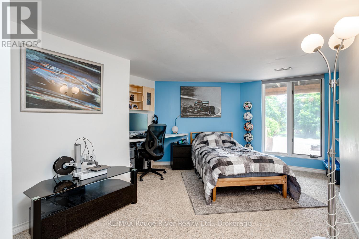 9780 County 2 Road, Hamilton Township, Ontario  K9A 4J8 - Photo 15 - X13498546