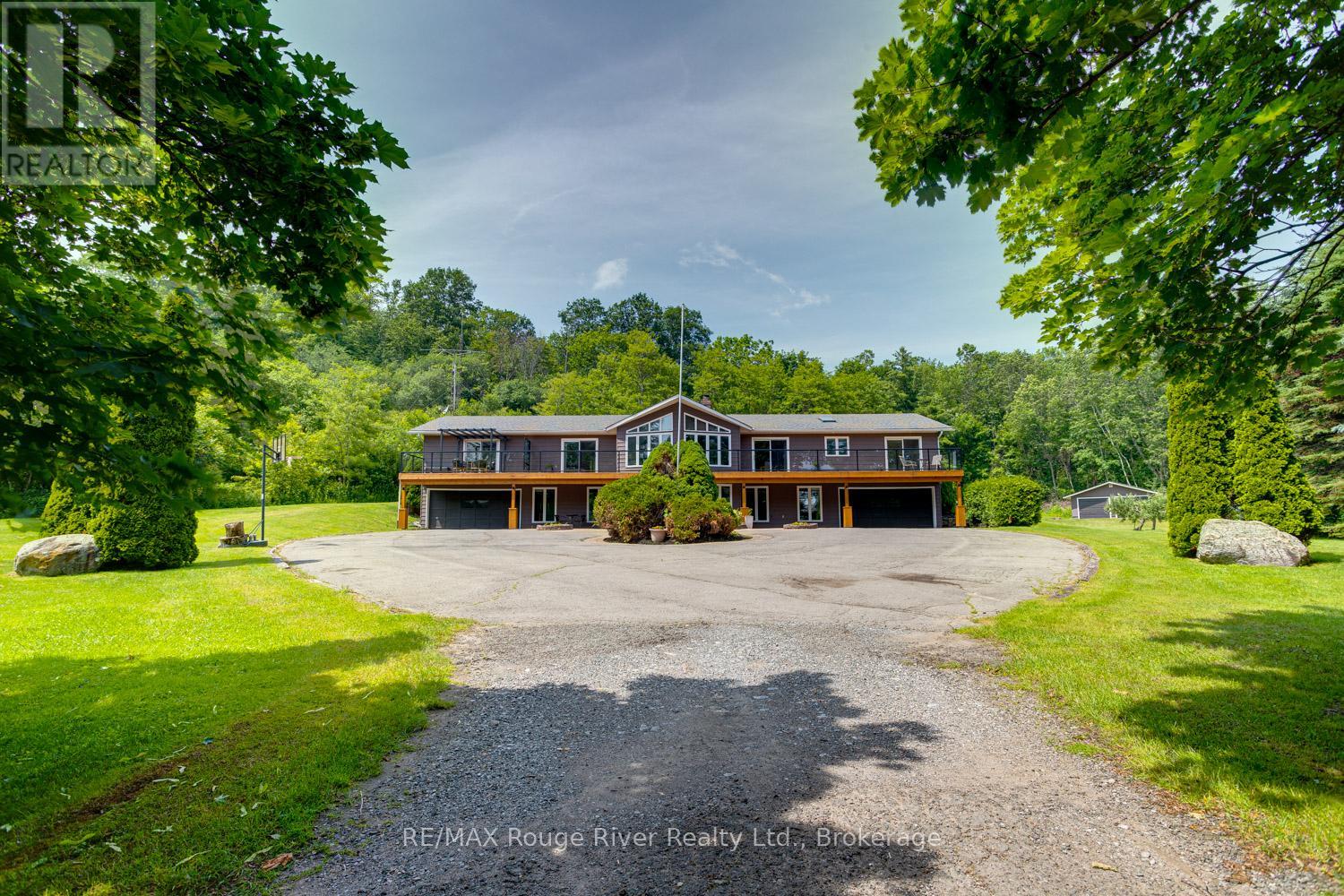 9780 County 2 Road, Hamilton Township, Ontario  K9A 4J8 - Photo 46 - X13498546