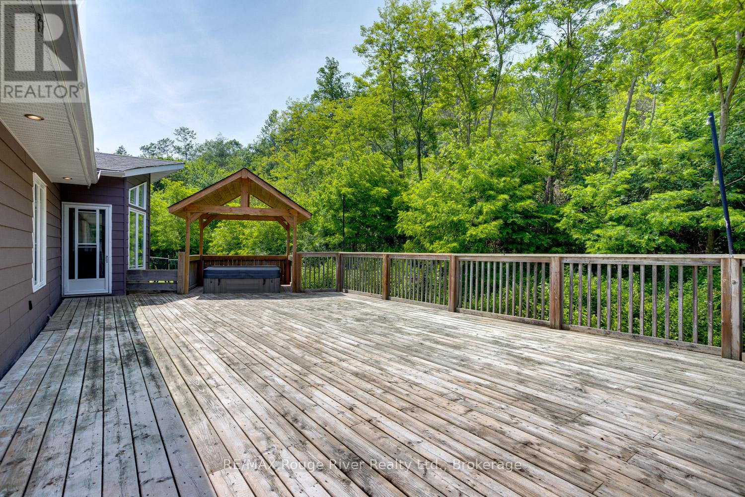 9780 County 2 Road, Hamilton Township, Ontario  K9A 4J8 - Photo 42 - X13498546