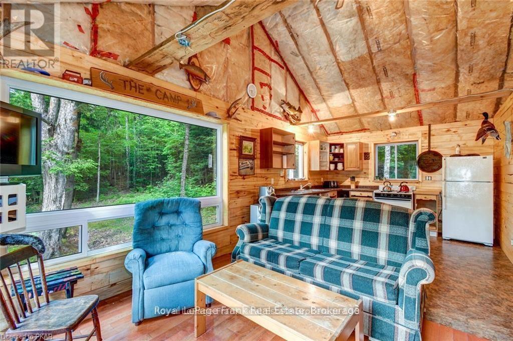 1804 Clydesdale Road, North Kawartha, Ontario  K0L 1A0 - Photo 9 - X13491146