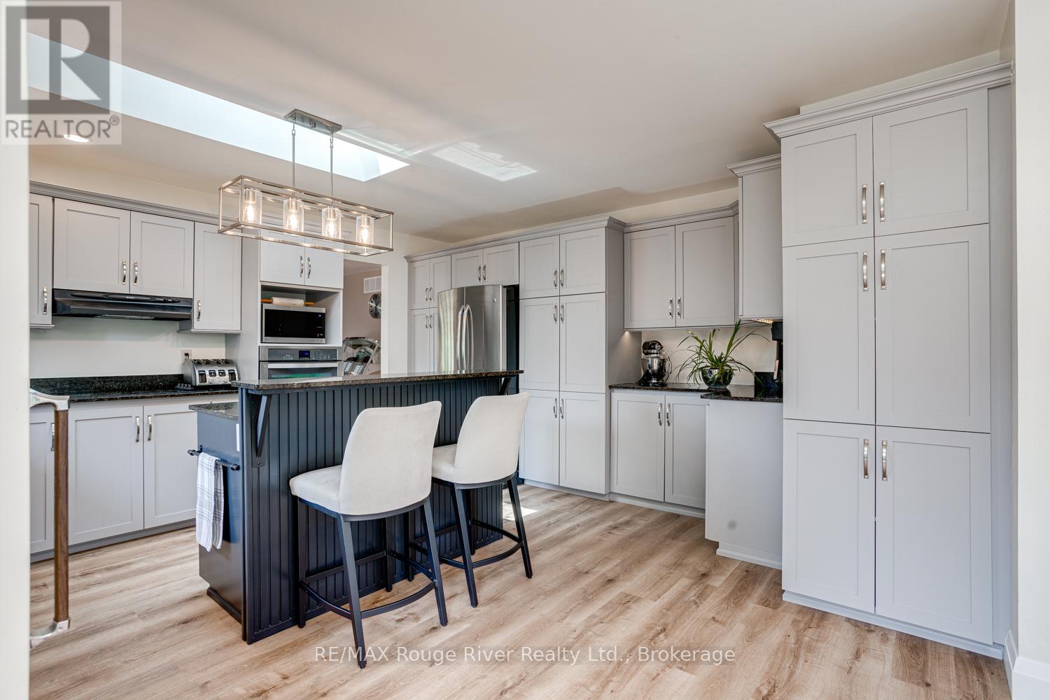 9780 County 2 Road, Hamilton Township, Ontario  K9A 4J8 - Photo 8 - X13498546