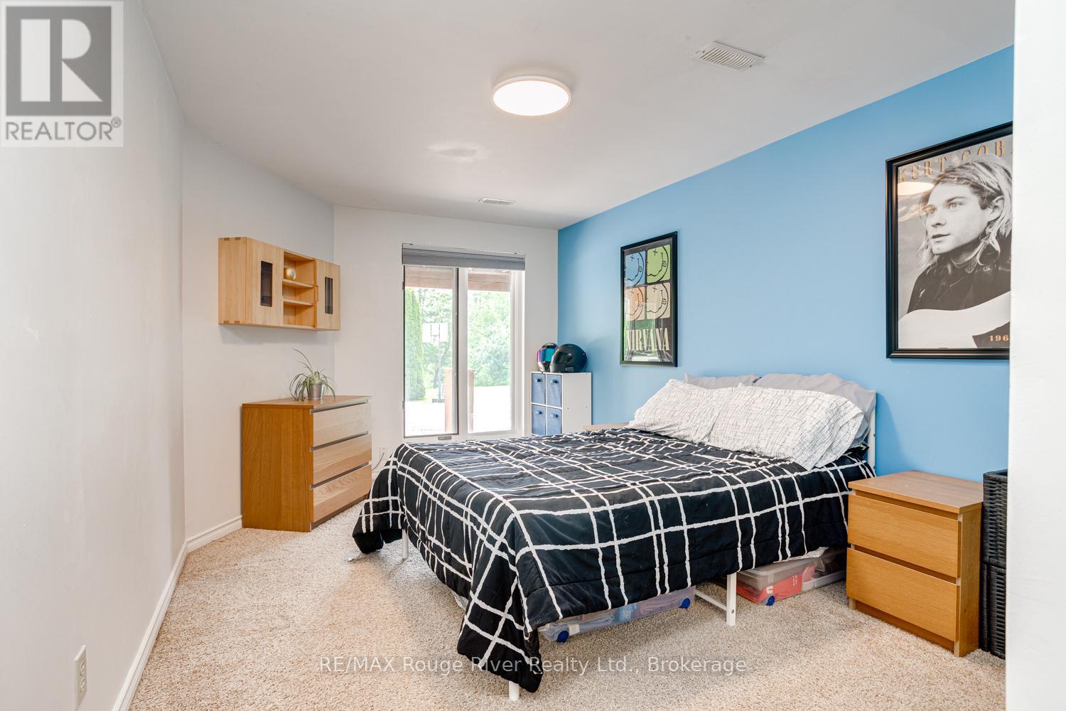 9780 County 2 Road, Hamilton Township, Ontario  K9A 4J8 - Photo 16 - X13498546