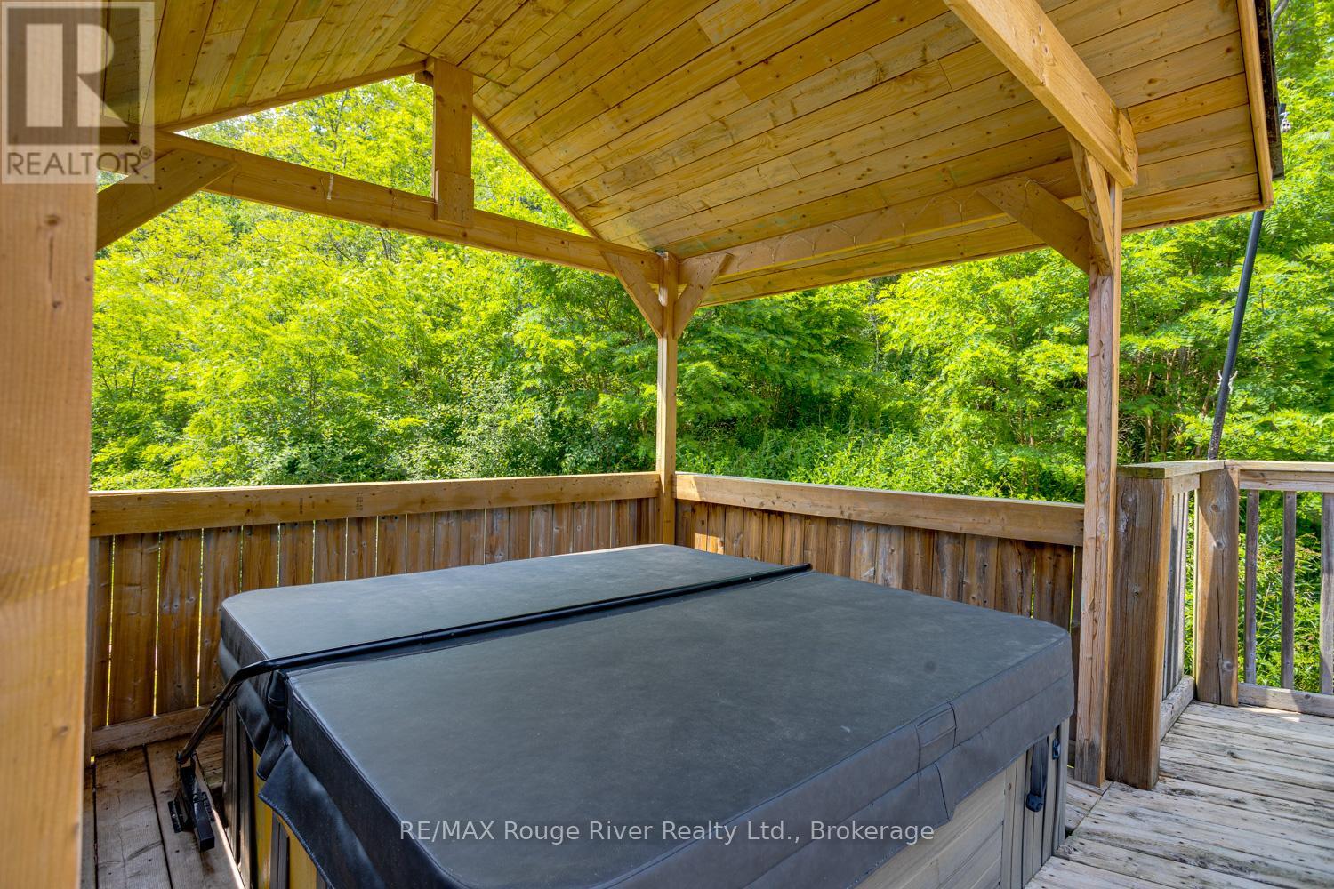 9780 County 2 Road, Hamilton Township, Ontario  K9A 4J8 - Photo 43 - X13498546