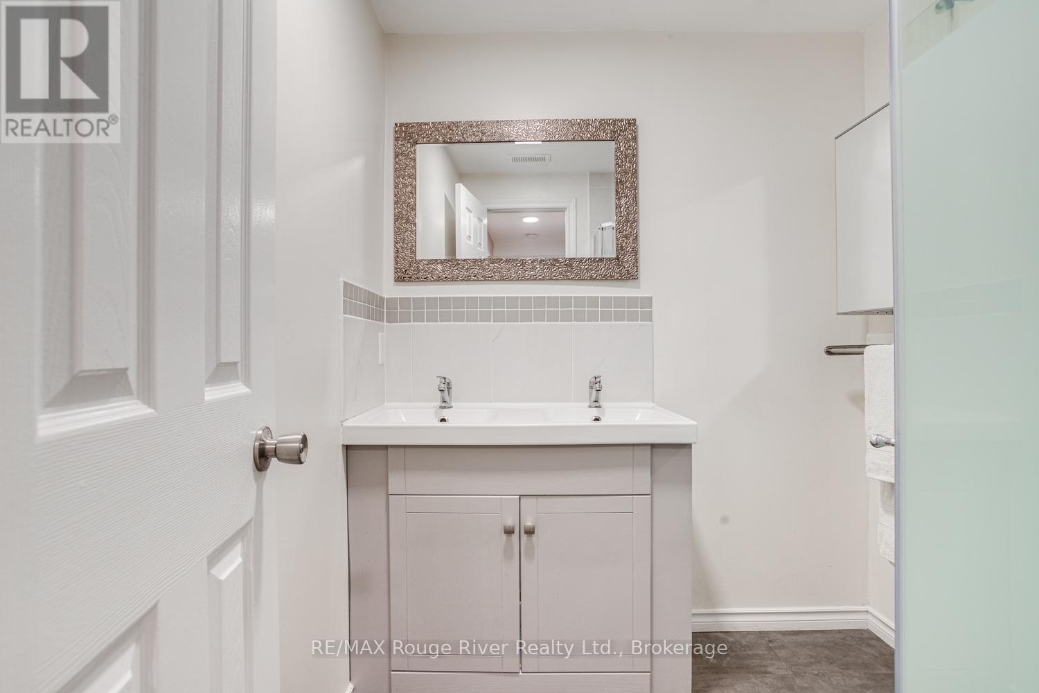 9780 County 2 Road, Hamilton Township, Ontario  K9A 4J8 - Photo 17 - X13498546