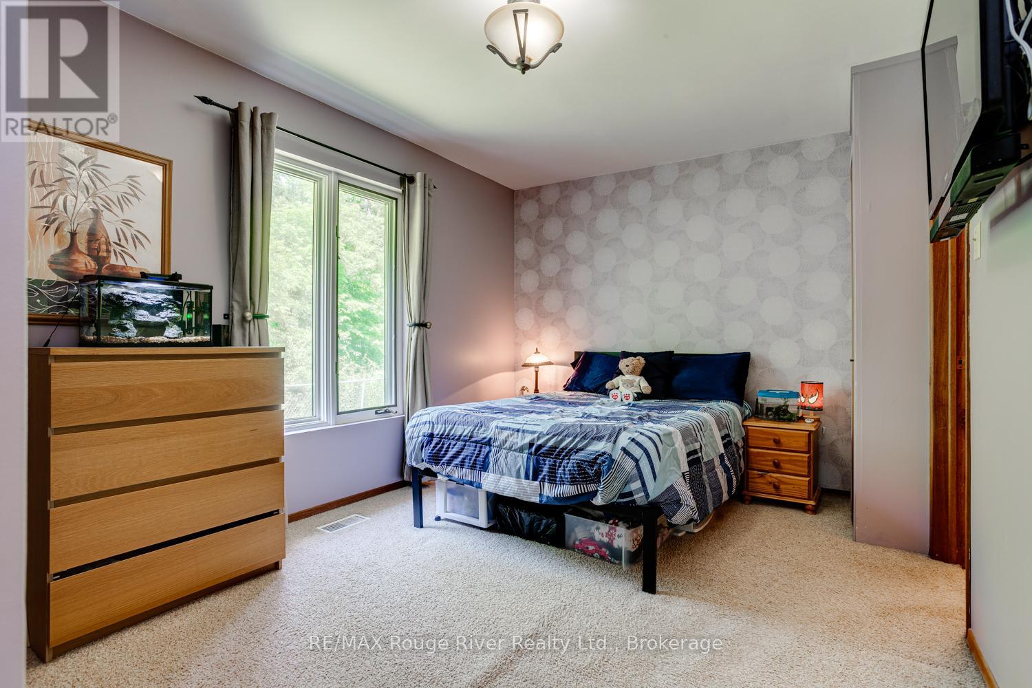 9780 County 2 Road, Hamilton Township, Ontario  K9A 4J8 - Photo 37 - X13498546