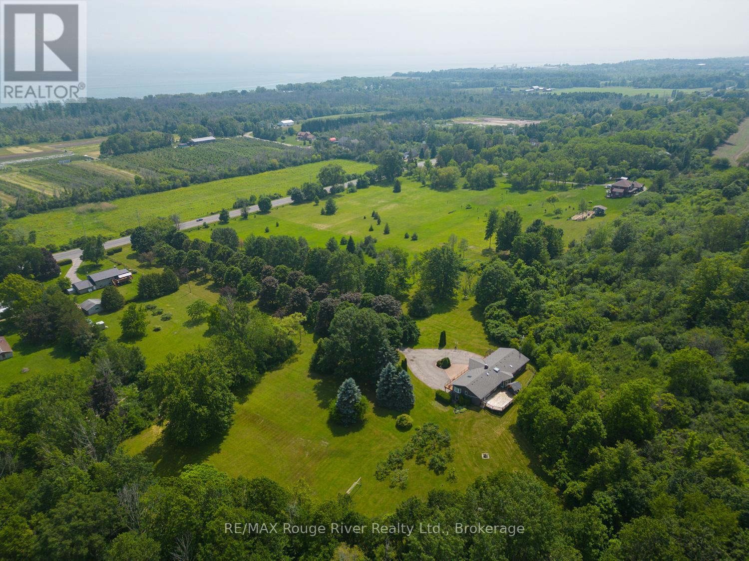 9780 County 2 Road, Hamilton Township, Ontario  K9A 4J8 - Photo 48 - X13498546